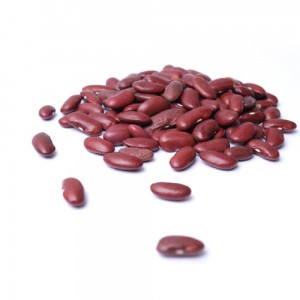 kidney_beans