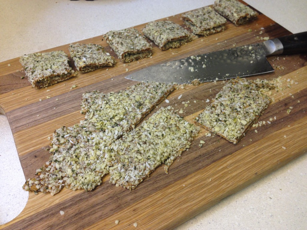All Of The Fig None Of The Newton Bars 